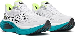 Saucony Mens Triumph 24