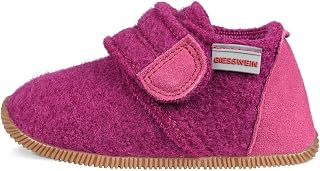 Giesswein Oberstaufen, Unisex Children's Trainers