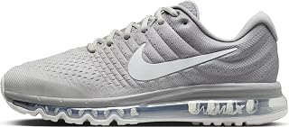 Nike Men's Air Max 2017 Sneaker