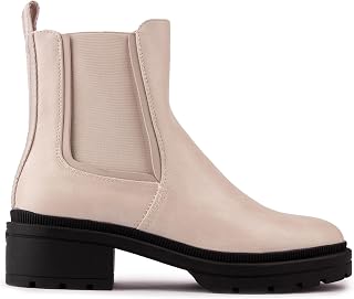 Rocket Dog Iggie Short Ankle BootsWomen