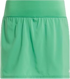 Reebok ID Train Energy Court Women's Skirt Trousers