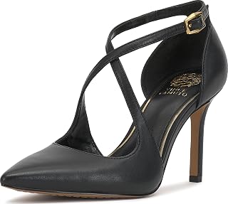 Vince Camuto Noreta High Heel Pump