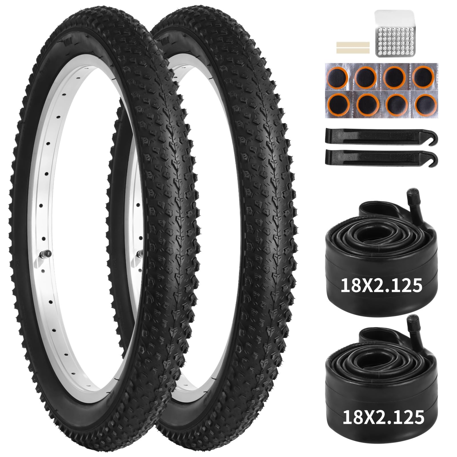 Product image 8