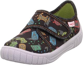 superfit Children's Bill Caseras Sneakers