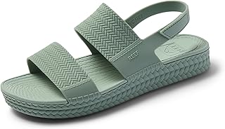 Reef Water Vista Women's Flip Flops