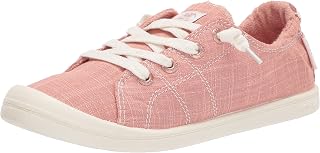 Roxy Arjs300223-awh TrainersWomen