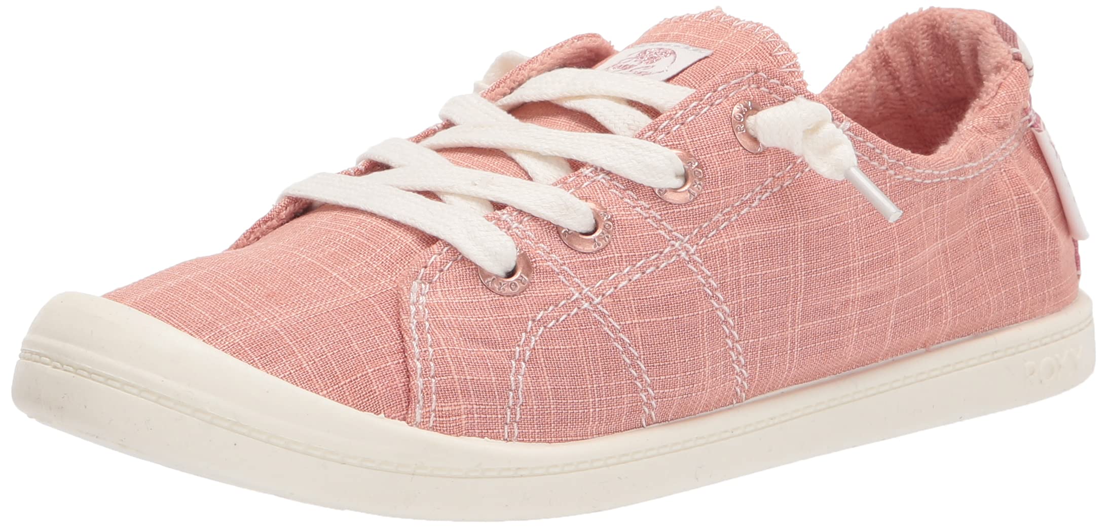 Roxy Arjs300223-awh TrainersWomen