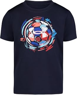 Under Armour UA Quadrant SS Logo Short-Sleeved, Crew Neck, Lightweight and Breathable Women's (Pack of 1)