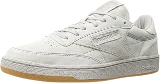Reebok Sneaker CLUB C 85 (AVL59)