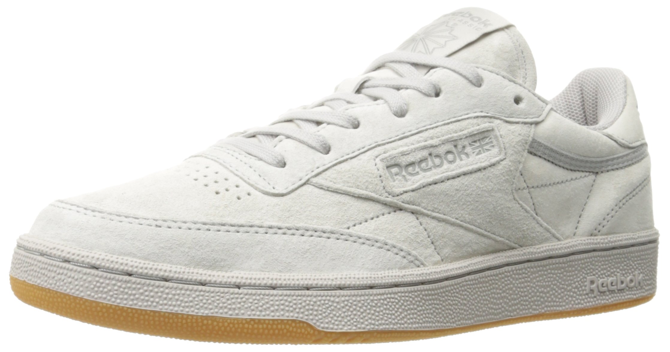 Reebok Sneaker CLUB C 85 (AVL59)