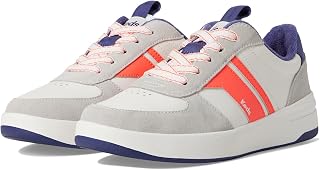 Keds レディース The Court II
