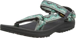 Teva W Winsted Sport SandalsWomen