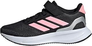 adidas Unisex Baby RUNFALCON 5 Shoes Infants
