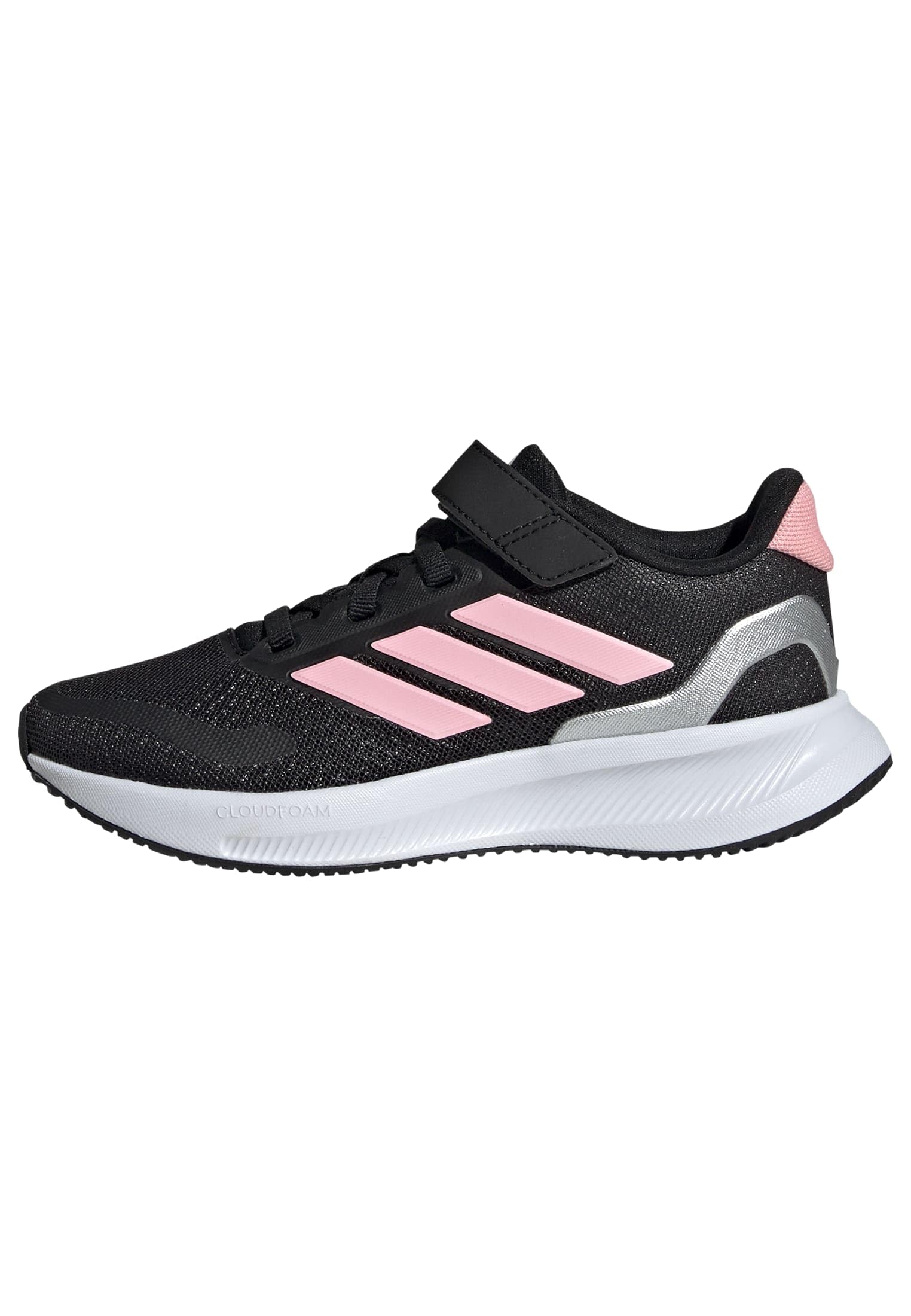 adidas Unisex Baby RUNFALCON 5 Shoes Infants