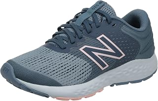 New balance W580BM2, Women's Fashion Trainers