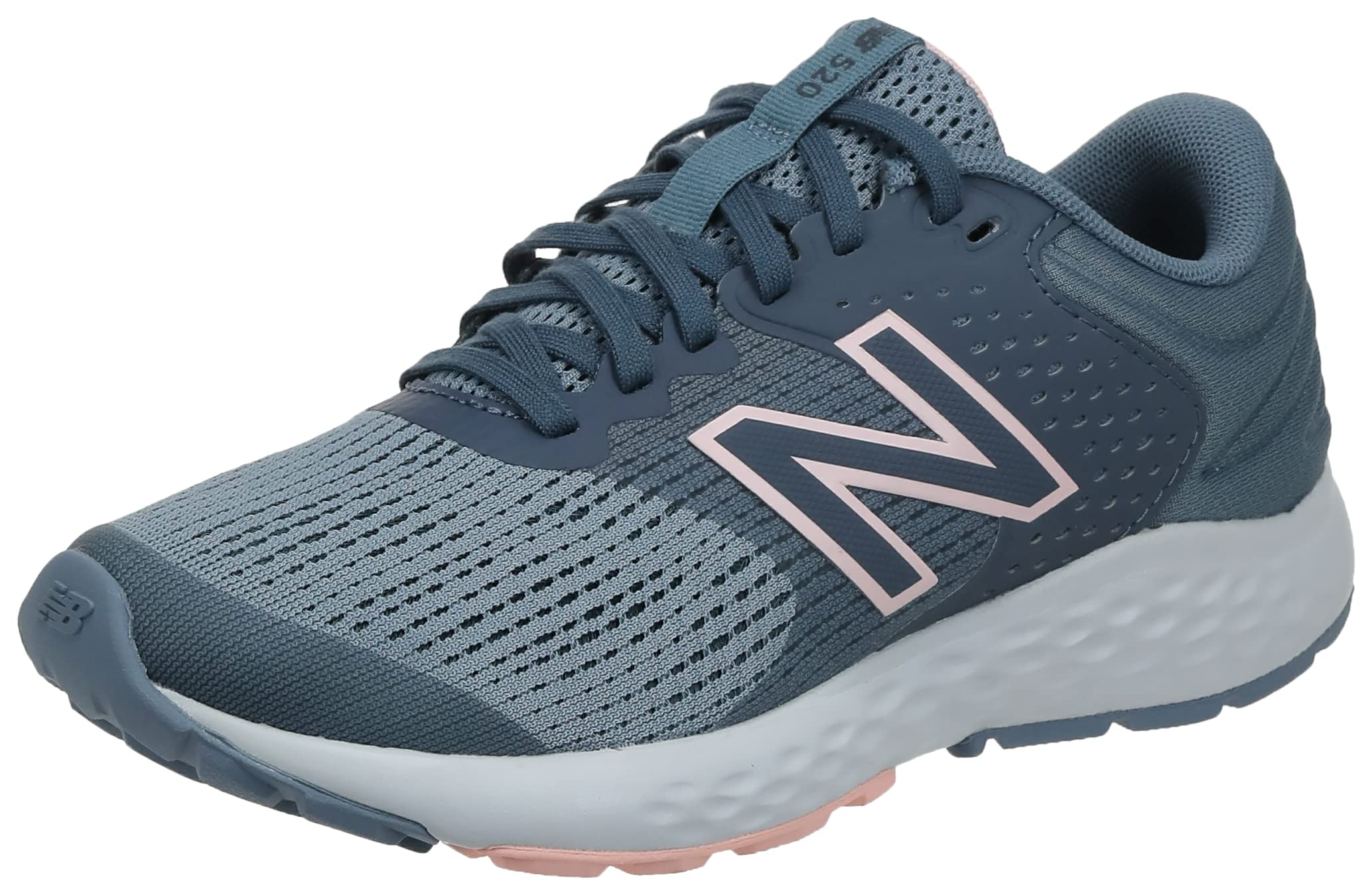 New balance W580BM2, Women's Fashion Trainers