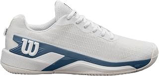 Wilson Rush PRO Extra Duty Men's Tennis Shoe