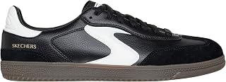 Skechers Hotshot Kickoff Women's Trainers