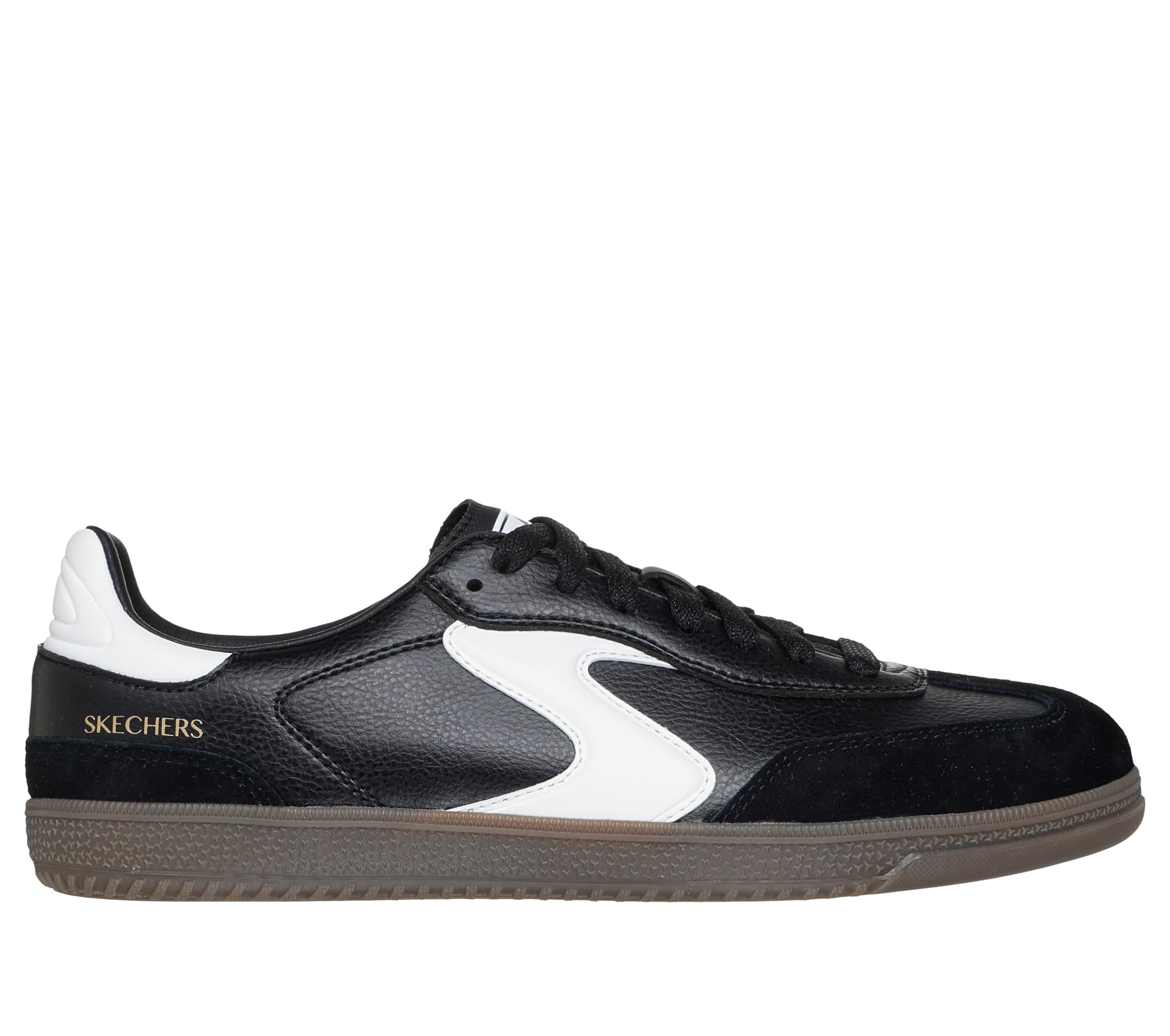 Skechers Hotshot Kickoff Women's Trainers