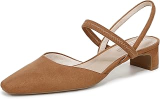 LifeStride Women's Lainey