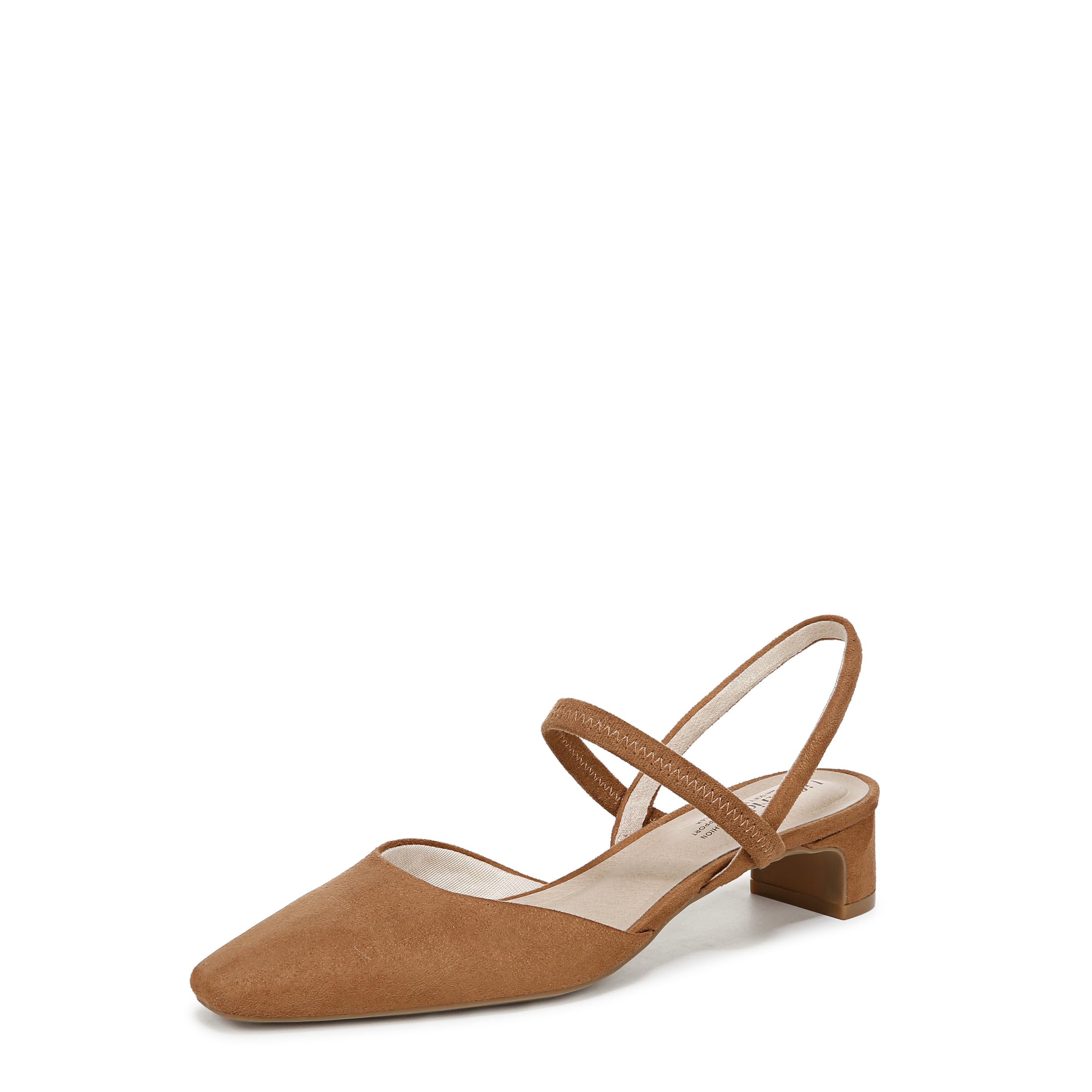 LifeStride Women's Lainey