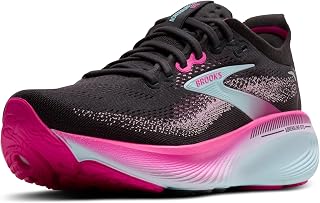 Brooks Adrenaline GTS 25 - Sports Shoes for Women