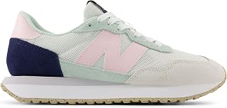 New Balance WL574 B, Women's Fashion Sneakers
