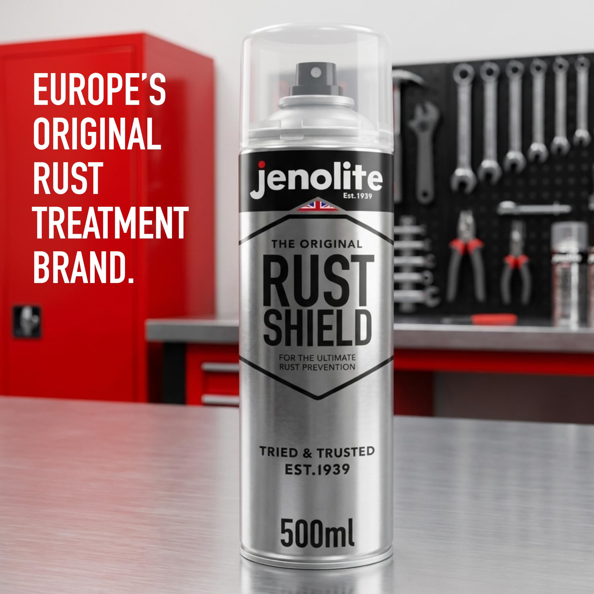 Product image 6