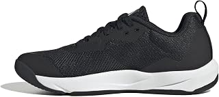 adidas Women's Rapidmove 2 Training ShoesSHOES