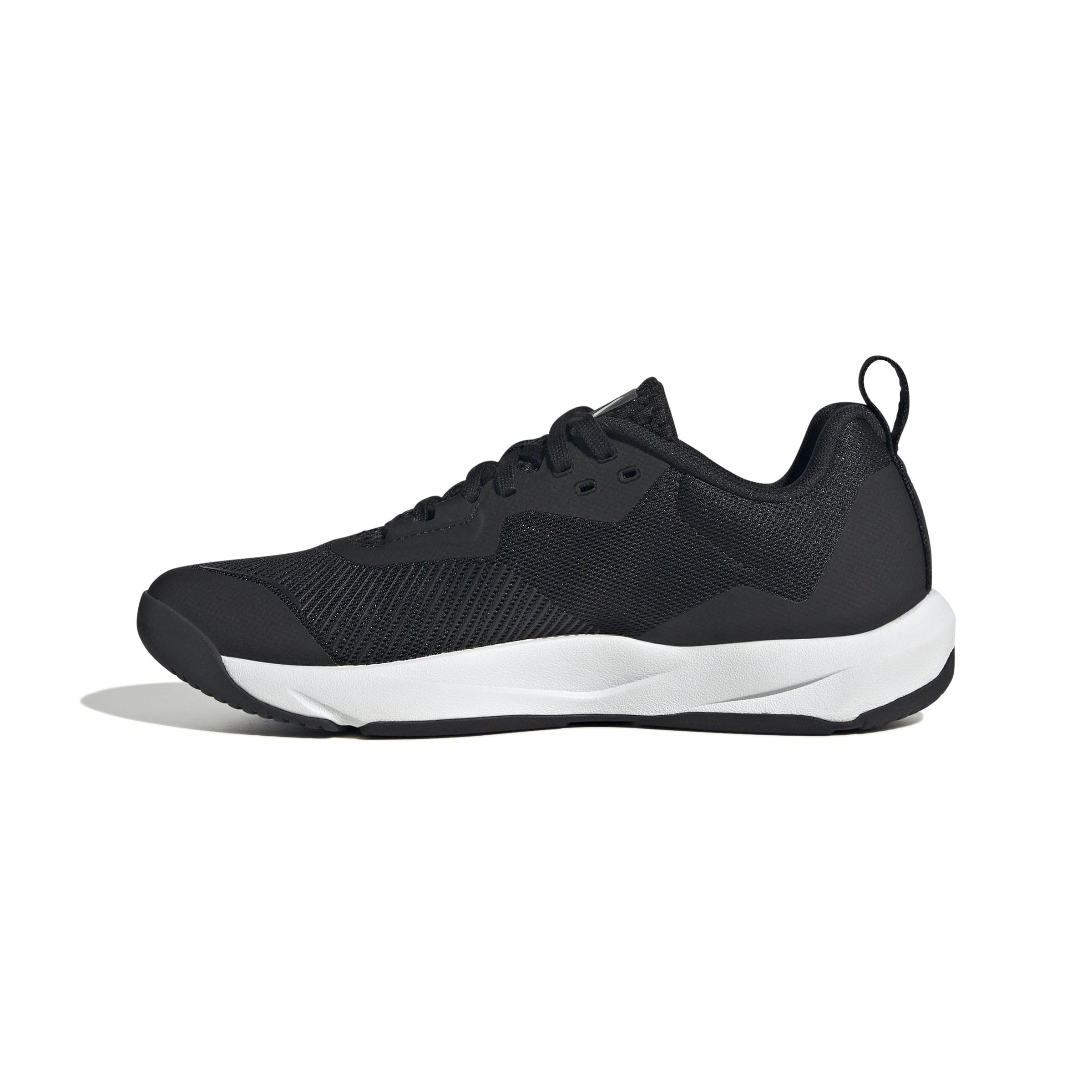 adidas Women's Rapidmove 2 Training ShoesSHOES