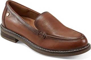 Easy Spirit Jaylin for Women