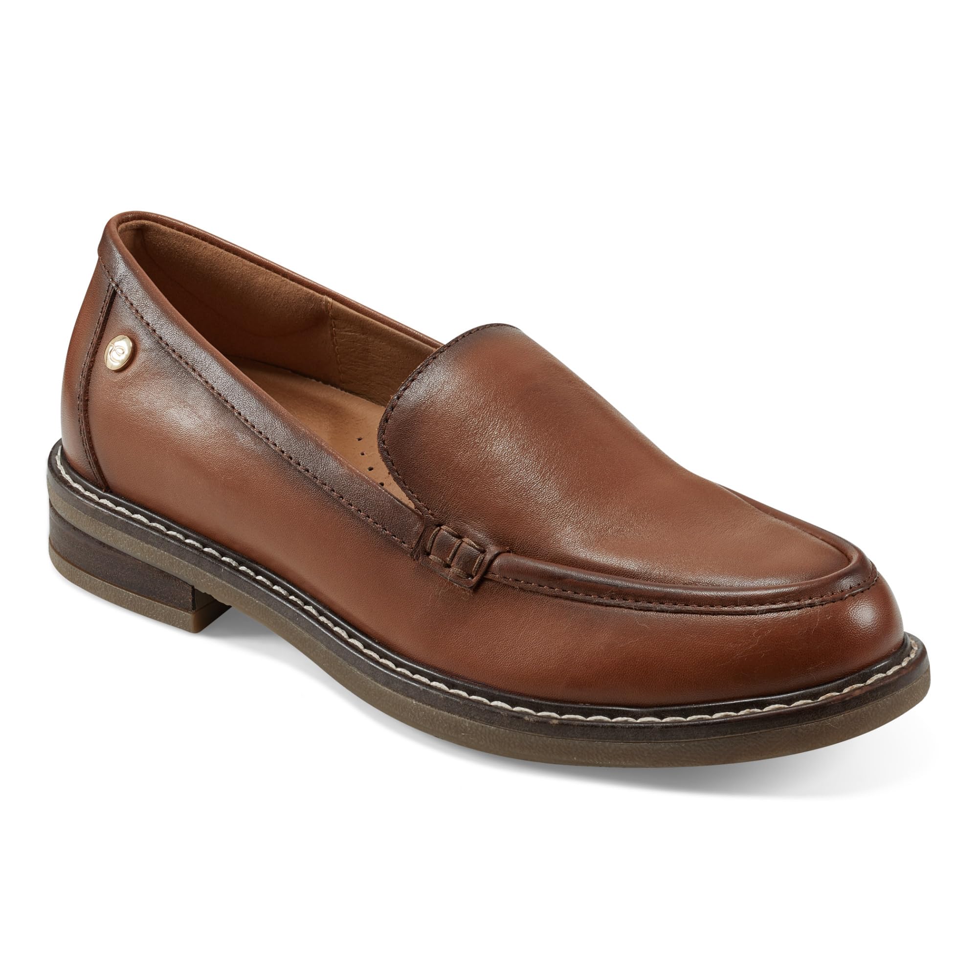 Easy Spirit Jaylin for Women