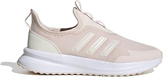 Adidas Unisex Adult X_PLR Pulse Shoes