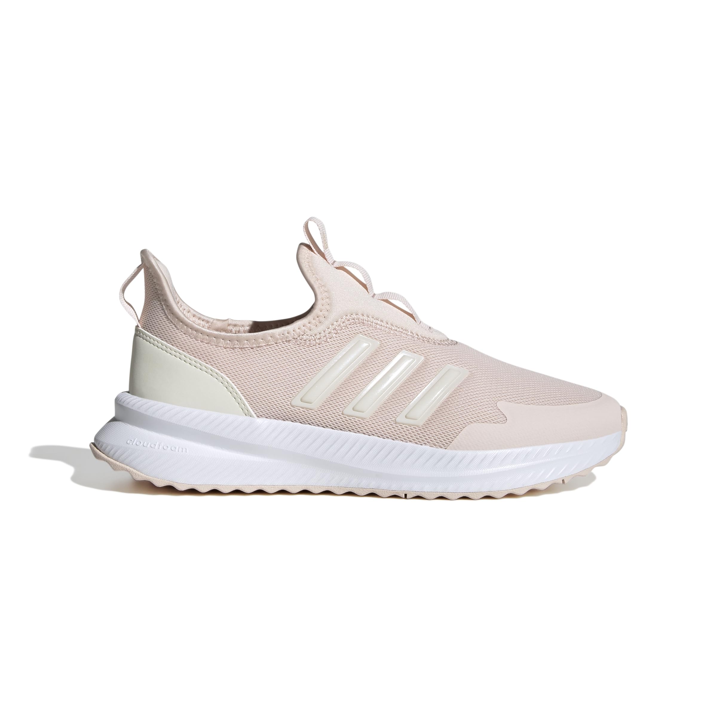 Adidas Unisex Adult X_PLR Pulse Shoes