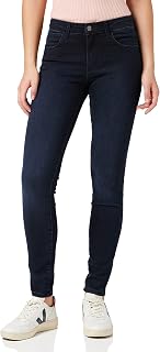 Wrangler Skinny Jeans Women's