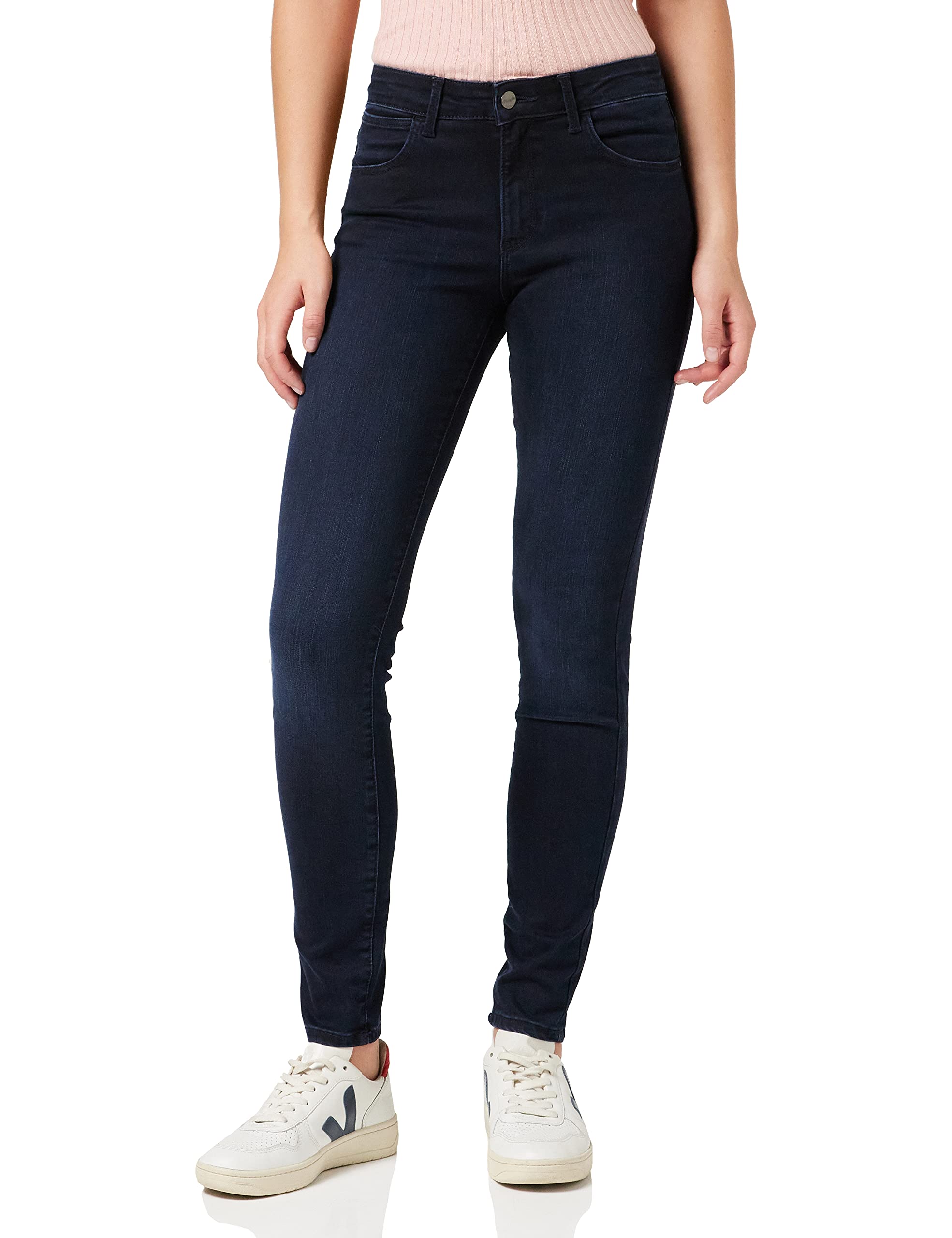 Wrangler Skinny Jeans Women's