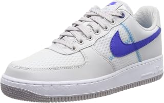[ナイキ] スニーカー AIR FORCE 1 488298-425