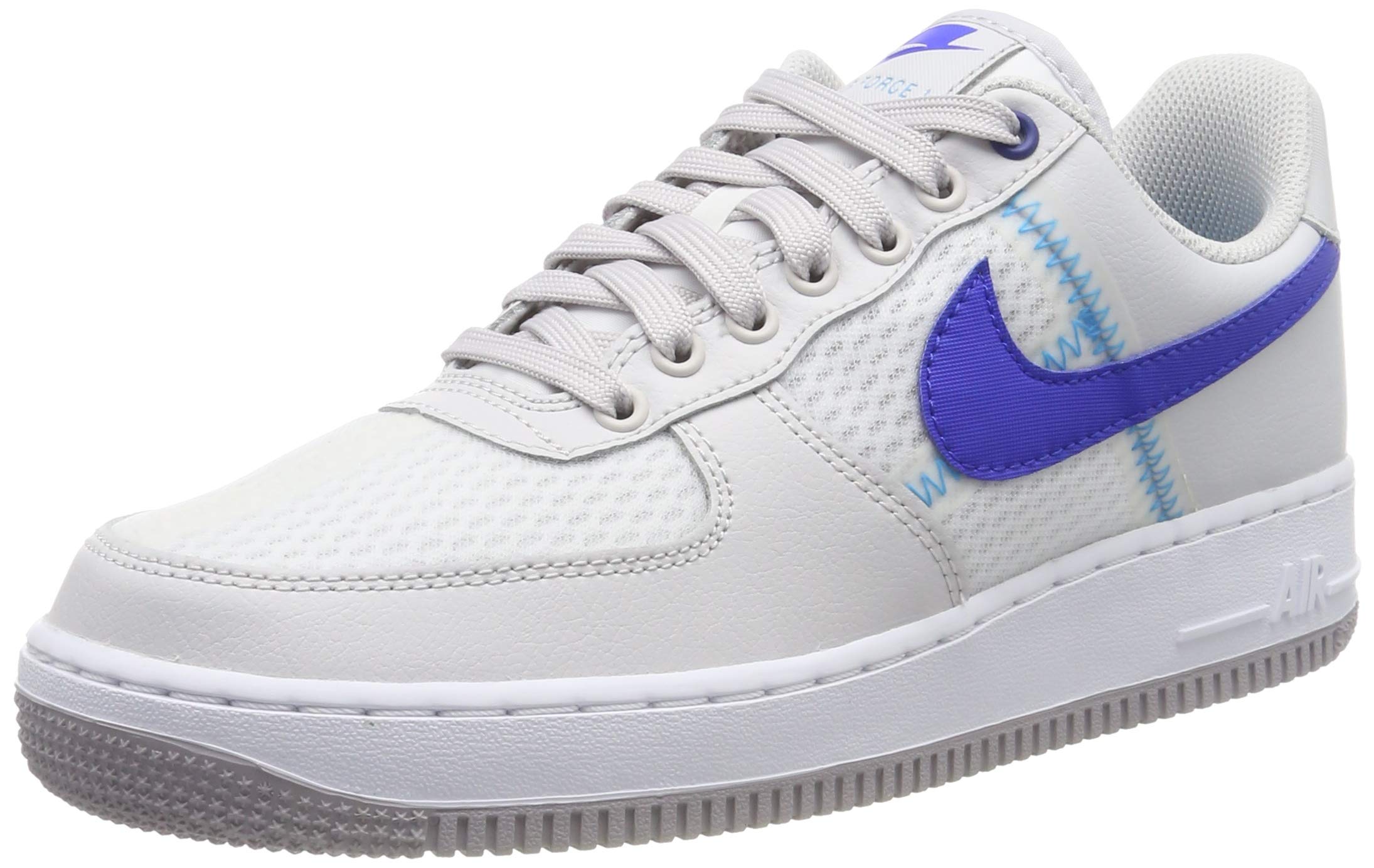 [ナイキ] スニーカー AIR FORCE 1 488298-425