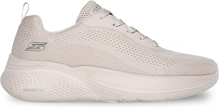 Skechers Men's Bobs Infinity Vapor Exact Sneaker