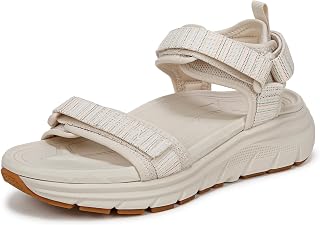 Vionic Walk Max Wanderer SandalWoman