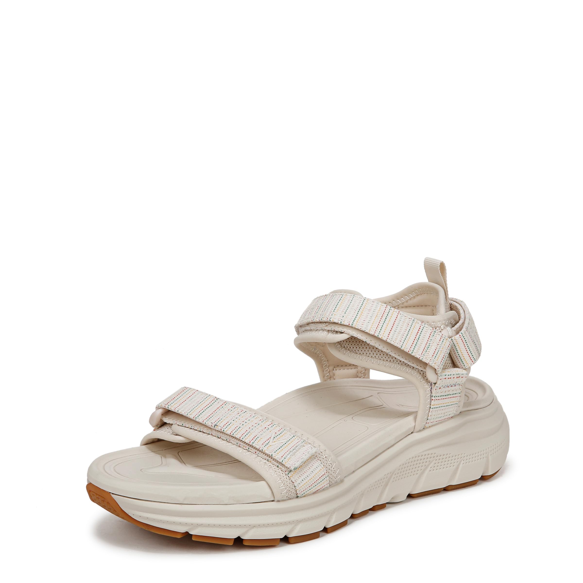 Vionic Walk Max Wanderer SandalWoman