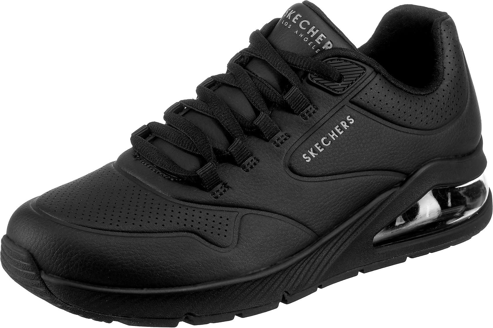 Skechers Women's UNO 2-Air Around You Trainers
