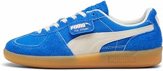 PUMA MAYZE Classic Wns Code 384209-09 Shoes