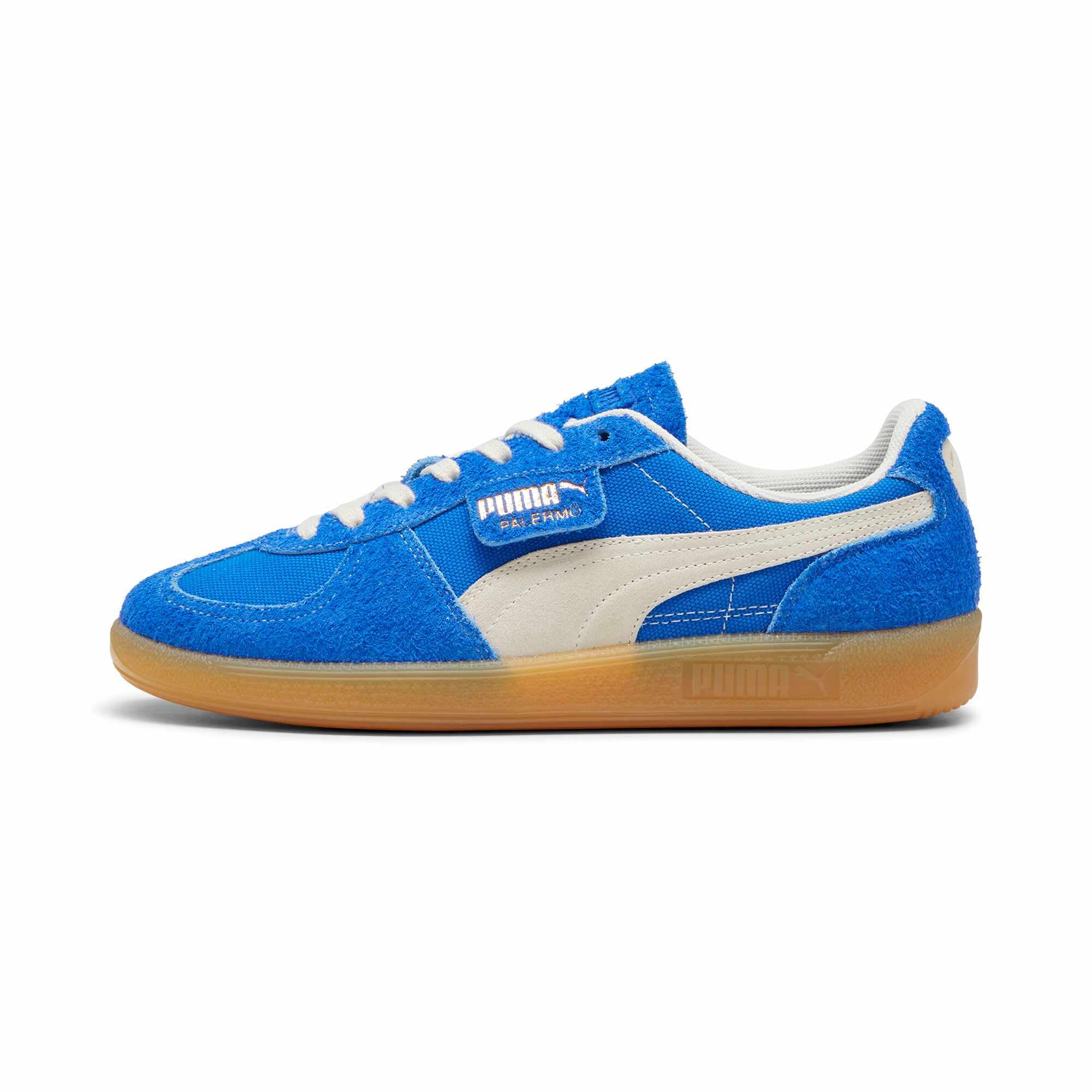 PUMA MAYZE Classic Wns Code 384209-09 Shoes