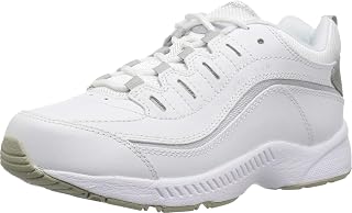 Easy Spirit Women's Romy Walking Sneakers