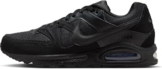NIKE Air Max Command Sneaker