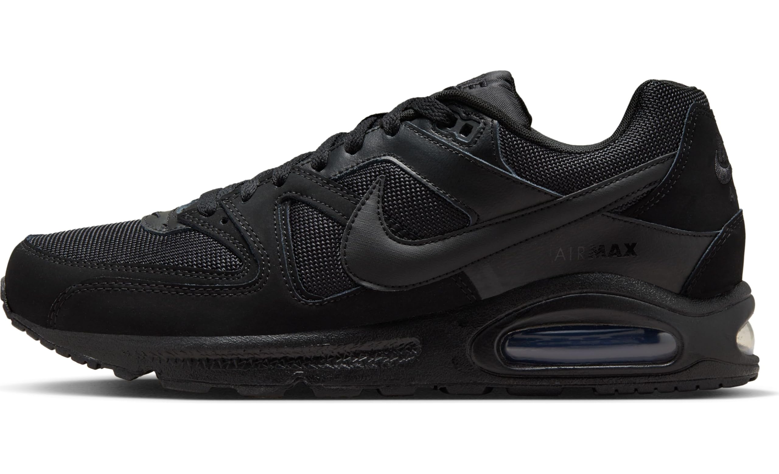 NIKE Air Max Command Sneaker