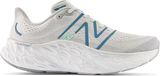 New Balance Fresh Foam X Evoz V3 Women's Running Shoe