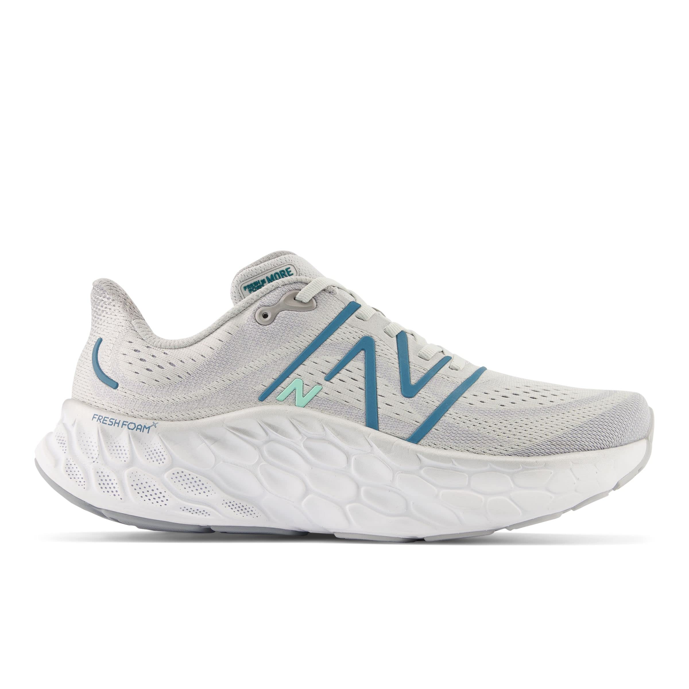 New Balance Fresh Foam X Evoz V3 Women's Running Shoe