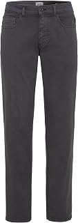 camel active Men's Jeans